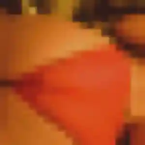 Romane, 25 ans, cherche un plan cul à Boissy-le-Cutté