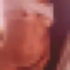 plan cul à Boissy-le-Sec : profil de Geraldine, 26 ans - inscription gratuite