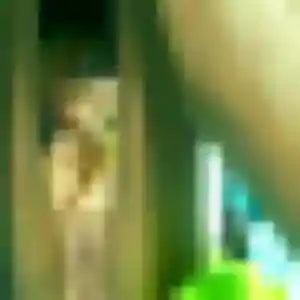 Gisele, 39 ans, connectée à Boissy-le-Sec pour une rencontre coquine