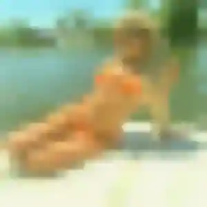 Photo de Oriane à Boissy-le-Sec (37 ans) - plan cul discret