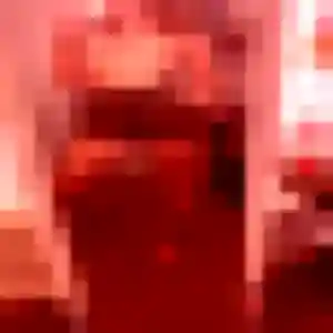 Candice (42 ans) à Boissy-Mauvoisin cherche une rencontre ce soir