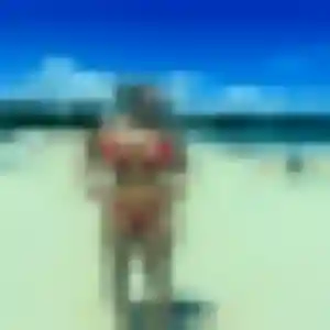 Nathalie (37 ans) à Boissy-Mauvoisin propose une rencontre rapidement