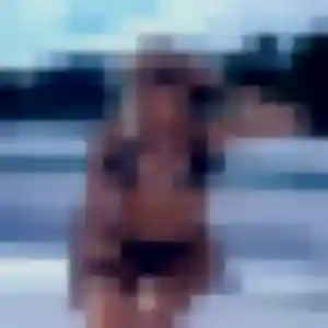 Typhaine, fille de 28 ans cherche plan cul à Boissy-Mauvoisin
