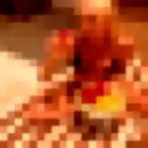 Charline, 30 ans, connectée à Boissy-Saint-Léger pour une rencontre coquine