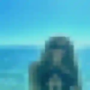 Clotilde, femme de 32 ans cherche plan cul à Boissy-Saint-Léger