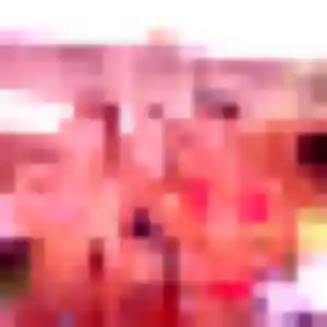 Colombe, femme de 30 ans cherche plan cul à Boissy-Saint-Léger
