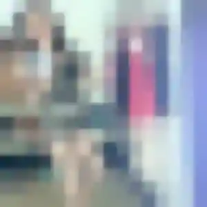 Profil de Ilona à Boissy-Saint-Léger (43 ans) - plan cul sans inscription