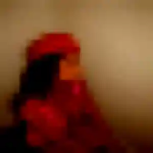 Mathilda, 39 ans, en ligne à Boissy-Saint-Léger pour un plan cul