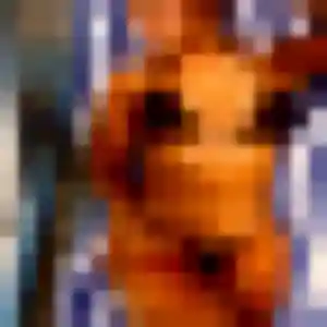 Rosemarie de Boissy-Saint-Léger, 29 ans - plan cul sans prise de tête