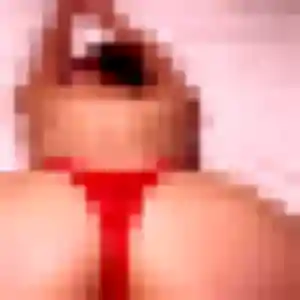 Anna, 22 ans, disponible à Boissy-sans-Avoir pour une rencontre coquine