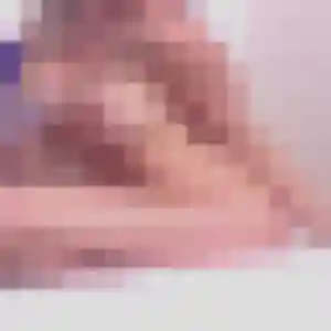 plan cul à Boissy-sans-Avoir : photo de Axelle, 26 ans - inscription gratuite