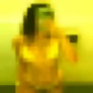 Photo sexy de Djamila, 26 ans à Boissy-sans-Avoir - rencontre coquine
