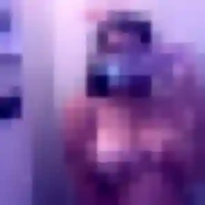 Belle Tessa, 34 ans à Boissy-sans-Avoir - la contacter
