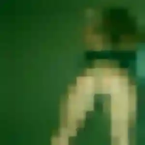 Charmante Domitille, 36 ans à Boissy-sous-Saint-Yon - la contacter