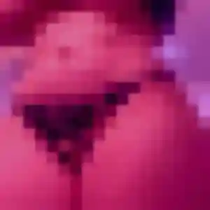 plan cul à Boissy-sous-Saint-Yon : photo de Lena, 37 ans - inscription gratuite