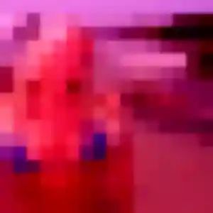 Marie-Ange (43 ans) à Boissy-sous-Saint-Yon cherche un plan cul aujourd'hui