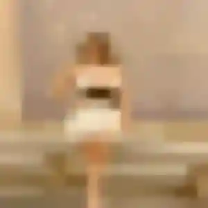 Photo sexy de Mathilda, 32 ans à Boissy-sous-Saint-Yon - rencontre sans lendemain