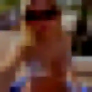 Renee (25 ans) à Boissy-sous-Saint-Yon cherche une rencontre aujourd'hui