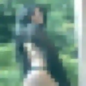 Charmante Marie-Ange, 24 ans à Boistrudan - la contacter