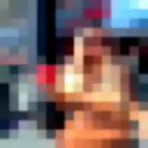 Violette, 23 ans, dispo pour plan cul à Boistrudan