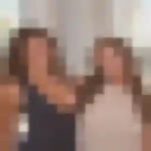 Rejoins Ambre, 34 ans à Boisville-la-Saint-Père gratuitement