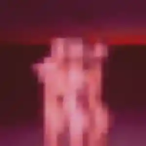 Delphine, 35 ans, connectée à Boisville-la-Saint-Père pour une rencontre coquine