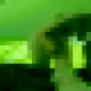 Profil de Gaia à Boisville-la-Saint-Père (35 ans) - plan cul anonyme