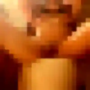 Laure, 36 ans, en ligne à Boisville-la-Saint-Père pour une rencontre coquine