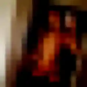 Adeline, fille de 24 ans veut plan cul à Boivre-la-Vallée