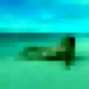 Berengere, 37 ans, disponible à Boivre-la-Vallée pour une rencontre coquine