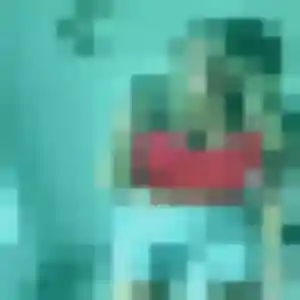 Photo privée de Ilona, 25 ans à Boivre-la-Vallée - rencontre sans lendemain