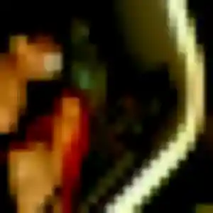 Jean-Marie, 39 ans, en ligne à Boivre-la-Vallée pour une rencontre coquine