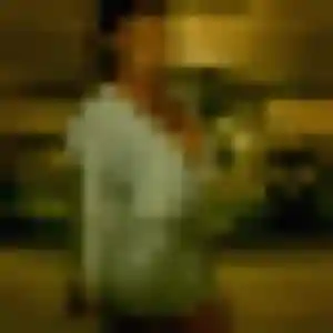 Photo sexy de Leontine, 35 ans à Bolbec - plan discret
