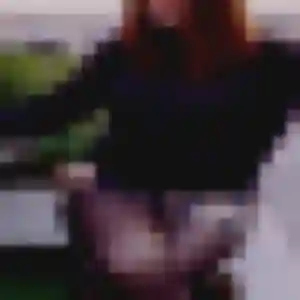 Lucienne, 40 ans, veut un plan cul à Bolbec