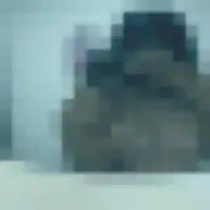 Charmante Natacha, 35 ans à Bolbec - découvrir son profil