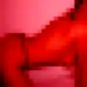 Découvre Sarah, 45 ans à Bolbec en privé