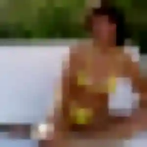 Lisette, 24 ans, connectée à Bollène pour une rencontre coquine