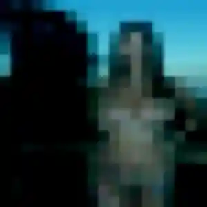 Profil de Roxane à Bollène (44 ans) - plan cul discret