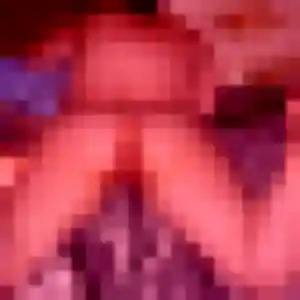 Samantha, 43 ans, en ligne à Bollène pour une rencontre coquine