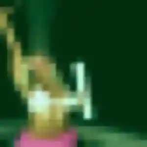 Angelique, fille de 43 ans cherche plan cul à Bolleville