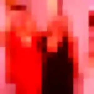 Colombine, 29 ans, disponible à Bolleville pour une rencontre coquine
