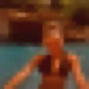 Daphne (28 ans) à Bolleville propose une rencontre aujourd'hui