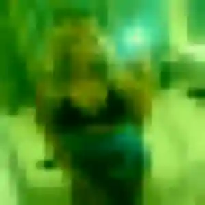 Photo sexy de Emeraude, 36 ans à Bolleville - plan discret