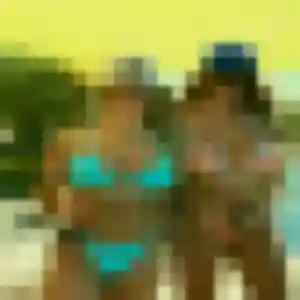 Photo de Bertrane à Bollezeele (29 ans) - plan cul gratuit