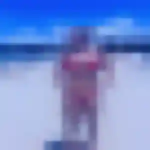 Rejoins Lisa, 29 ans à Bollezeele en privé