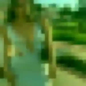 Typhaine (25 ans) à Bollezeele propose une rencontre ce soir