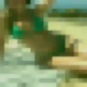 Flavie, 41 ans, connectée à Bollwiller pour une rencontre coquine