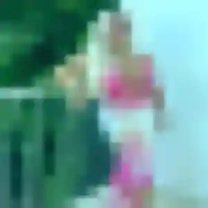 Photo privée de Therese, 41 ans à Bollwiller - plan discret