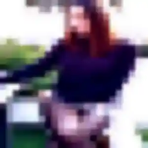 Profil de Diane à Bologne (36 ans) - plan cul sans inscription