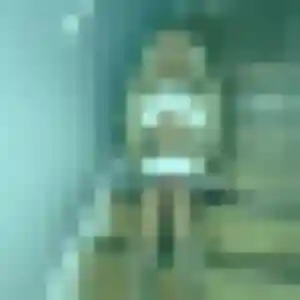 Belle Dorothee, 27 ans à Bologne - voir sa photo